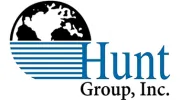 Hunt Group