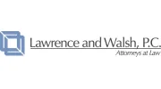 Lawrence & Walsh