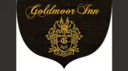 Goldmoor Inn