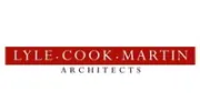 Lyle Cook Martin Architects