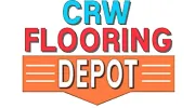 CRW Inc