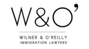 Wilner & O'Reilly