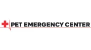 Pet Emergency Center