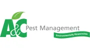 A & C Exterminating