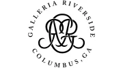 Galleria Riverside