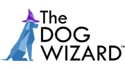 The Dog Wizard
