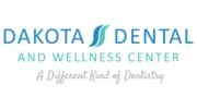 Dakota Dental