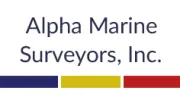 Alpha Marine Surveyors