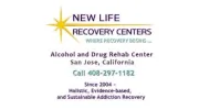 New Life Recovery Centers