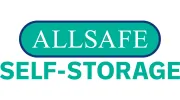 Allsafe Self Storage