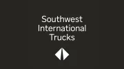 Southwest International Trucks