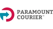 Paramount Courier