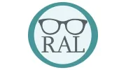 Replacealens Denver Optical