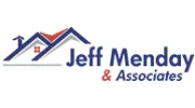 Ballard RE Max Specialists