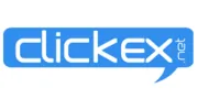 ClickEx