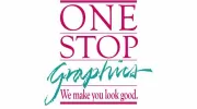 One Stop Graphics