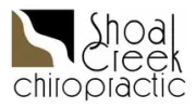 Shoal Creek Chiropractic