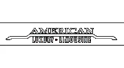 American Luxury Limousine