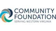 Foundation For Roanoke Valley