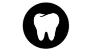 Cattafesta Family Dentistry