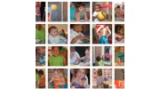The Vine Preschool