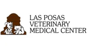 Las Posas Veterinary Medical Center