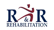 R & R Rehabilitation