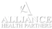 Thatcher Chiropractic