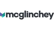McGlinchey Stafford