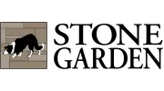 Stone Garden