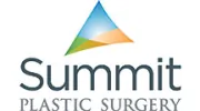 Summit Plastic Surgery