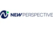 New Perspective Web Solutions
