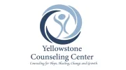 Yellowstone Counseling Center