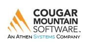 Cougar Mountain Software