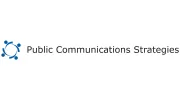 Public Communications Strategies