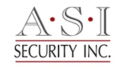 ASI Security