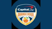 Orange Bowl