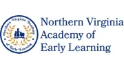 Northern Virginia Academy Of Early Learning