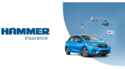 Hammer Insurance