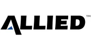 Allied Home Mortgage Capital