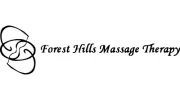 Forest Hills Massage Therapy