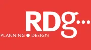RDG Planning & Design