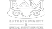 Ram Entertainment