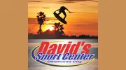 David's Sport Center