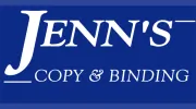 Jenn's Copies