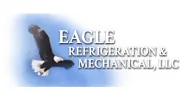 Eagle Refrigeration & Mechcl