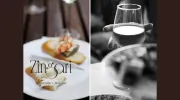 Zingari Ristorante
