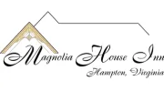 Magnolia House Bed & Breakfast