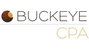 Floyd Business Consulting, Inc. Cpa's