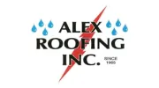Alex Roofing
